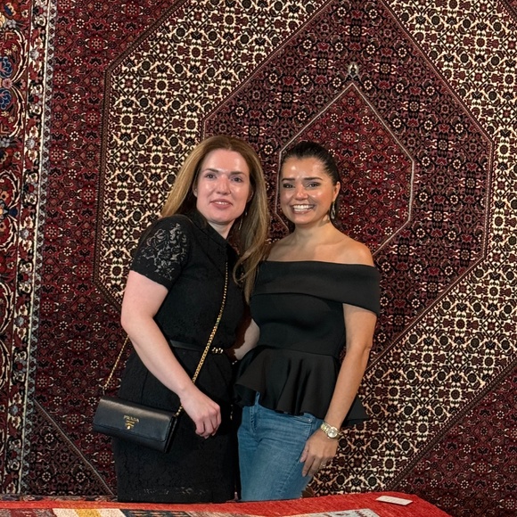 Bag - Picture 2 of 3